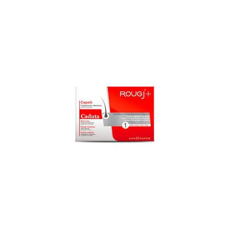 ROUGJ FIALE CADUTA 1 mese 8X5ML