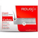 ROUGJ FIALE CADUTA 1 mese 8X5ML