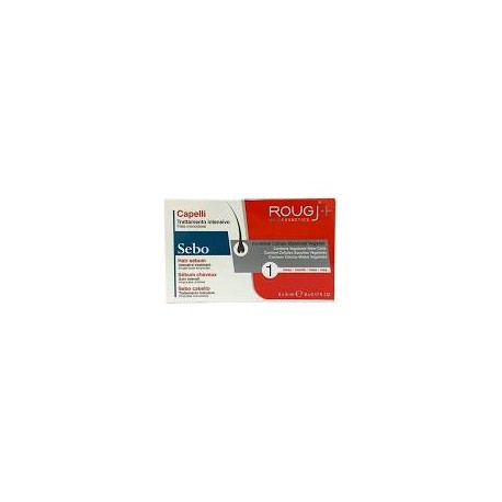 ROUGJ FIALE SEBO 1MESE 8X5ML