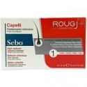 ROUGJ FIALE SEBO 1MESE 8X5ML