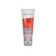 ROUGJ SCHIUMA LAVANTE 100ML
