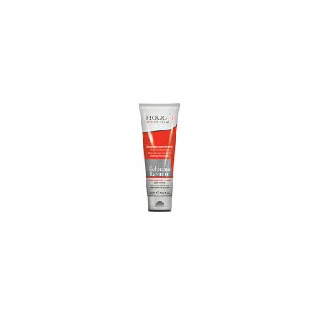 ROUGJ SCHIUMA LAVANTE 100ML