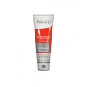 ROUGJ SCHIUMA LAVANTE 100ML