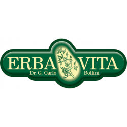 ERBA VITA CREMA CONTORNO OCCHI CENTELLA