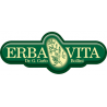 ERBA VITA CREMA CONTORNO OCCHI CENTELLA