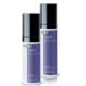 KORFF UPGRADE SIERO 30ML