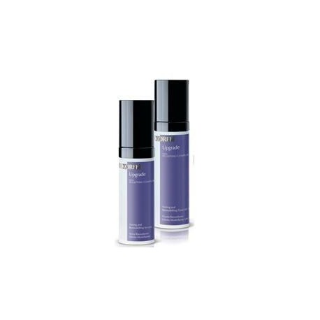 KORFF UPGRADE SIERO 30ML