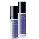 KORFF UPGRADE SIERO 30ML