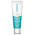 Optìva Crema Giorno Protezione Quotidiana LEGGERA