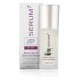 SERUM 7 BEAUTY SERUM 