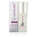 SERUM 7 BEAUTY SERUM 
