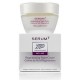 SERUM 7 CREMA NOTTE