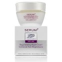 SERUM 7 CREMA NOTTE