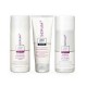 SERUM 7 ESFOLIANTE LEVIGANTE 75ML