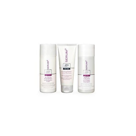 SERUM 7 ESFOLIANTE LEVIGANTE 75ML