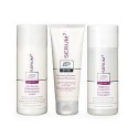 SERUM 7 ESFOLIANTE LEVIGANTE 75ML