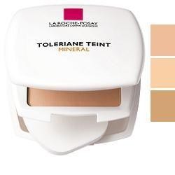 LA ROCHE-POSAY TOLERIANE TEINT MINERAL 15