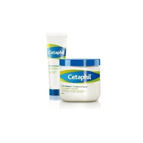 CETAPHIL CREMA IDRATANTE 450G