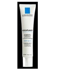 La Roche Posay CICAPLAST CREMA 
