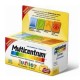 MULTICENTRUM JUNIOR