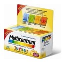 MULTICENTRUM JUNIOR