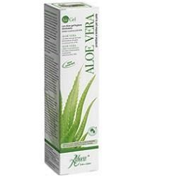 Aboca BIOGEL ALOE 100ML