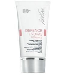DEFENCE H5 RADIANCE
