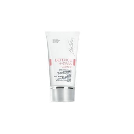 DEFENCE H5 RADIANCE