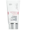 DEFENCE H5 RADIANCE