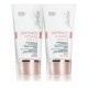 DEFENCE H5 CREMA COLORATA NATURAL