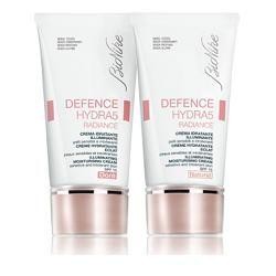 DEFENCE H5 CREMA COLORATA NATURAL