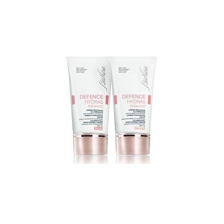 DEFENCE H5 CREMA COLORATA NATURAL