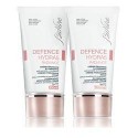 DEFENCE H5 CREMA COLORATA NATURAL