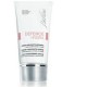 BioNike DEFENCE HYDRA CREMA IDRATANTE LEGGERA