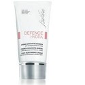 BioNike DEFENCE HYDRA CREMA IDRATANTE LEGGERA