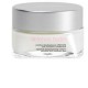 BioNike DEFENCE HYDRA CREMA IDRATANTE OTTIMALE