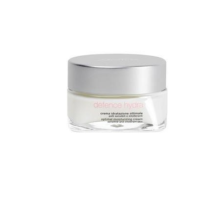 BioNike DEFENCE HYDRA CREMA IDRATANTE OTTIMALE