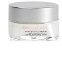 BioNike DEFENCE HYDRA CREMA IDRATANTE OTTIMALE