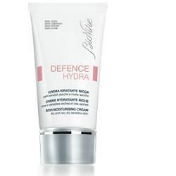BioNike DEFENCE HYDRA CREMA IDRATANTE RICCA
