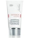 BioNike DEFENCE HYDRA CREMA IDRATANTE RICCA