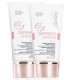 BioNike CC Cream DEFENCE HYDRA5 MAT DORE'