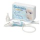 NARHINEL ASPIRATORE NASALE SOFT + 2 RICAMBI