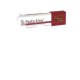 PASTA EMU FIOCCHI RISO 30ML