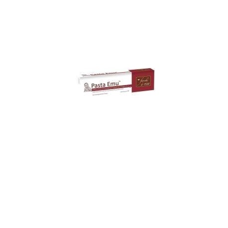 PASTA EMU FIOCCHI RISO 30ML