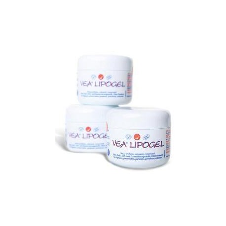 VEA LIPOGEL 