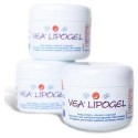 VEA LIPOGEL 
