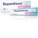 BEPANTHENOL PASTA LENITIVA E PROTETTIVA