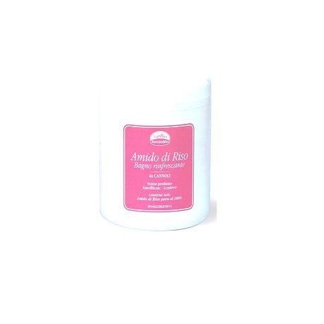 EUPHIDRA AMIDOMIO AMIDO di RISO 250g