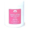 EUPHIDRA AMIDOMIO AMIDO di RISO 250g