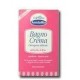 EUPHIDRA AMIDOMIO BAGNO CREMA